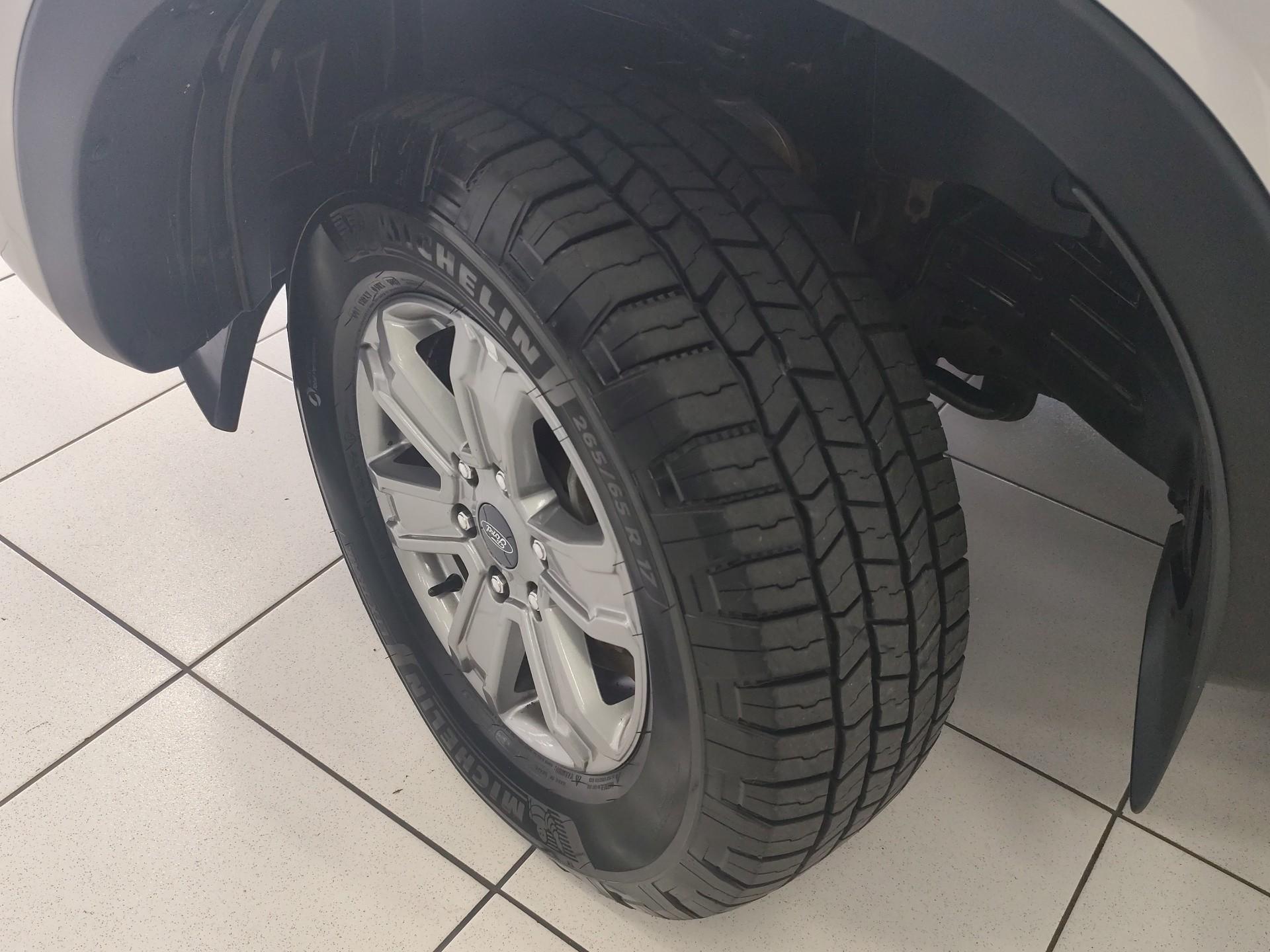 Foto número 594311 do veiculo