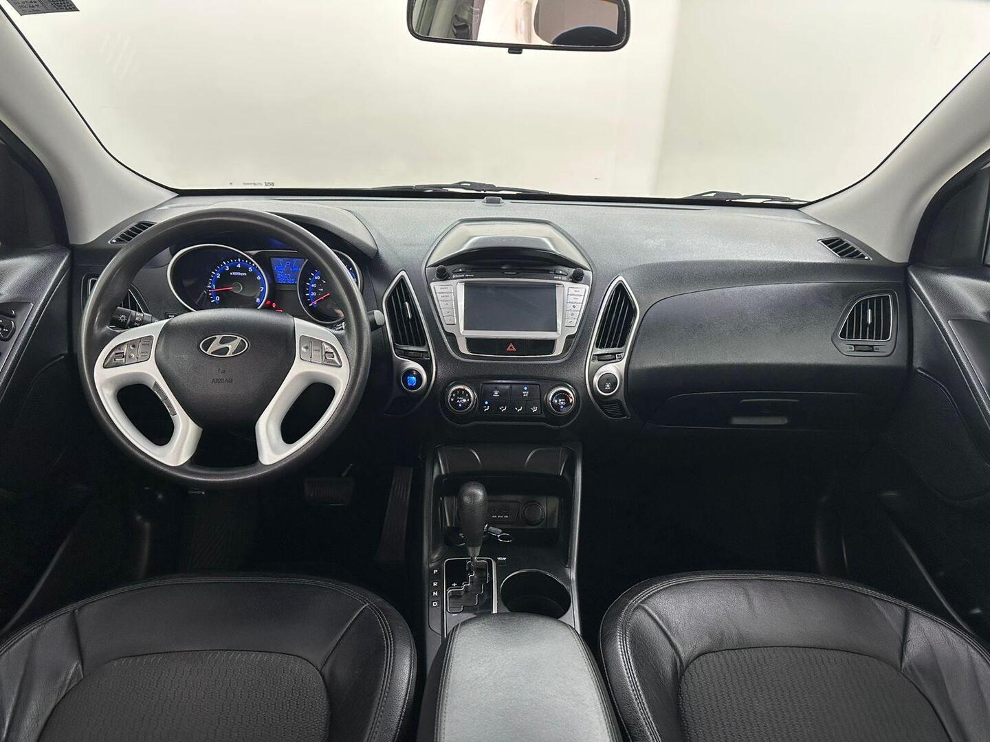 Foto número 630468 do veiculo