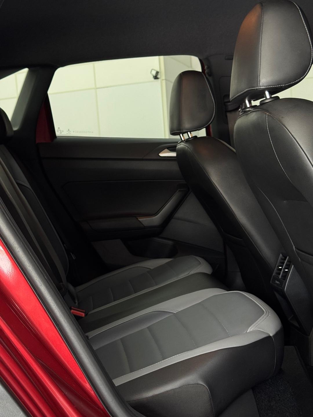 Foto número 596675 do veiculo