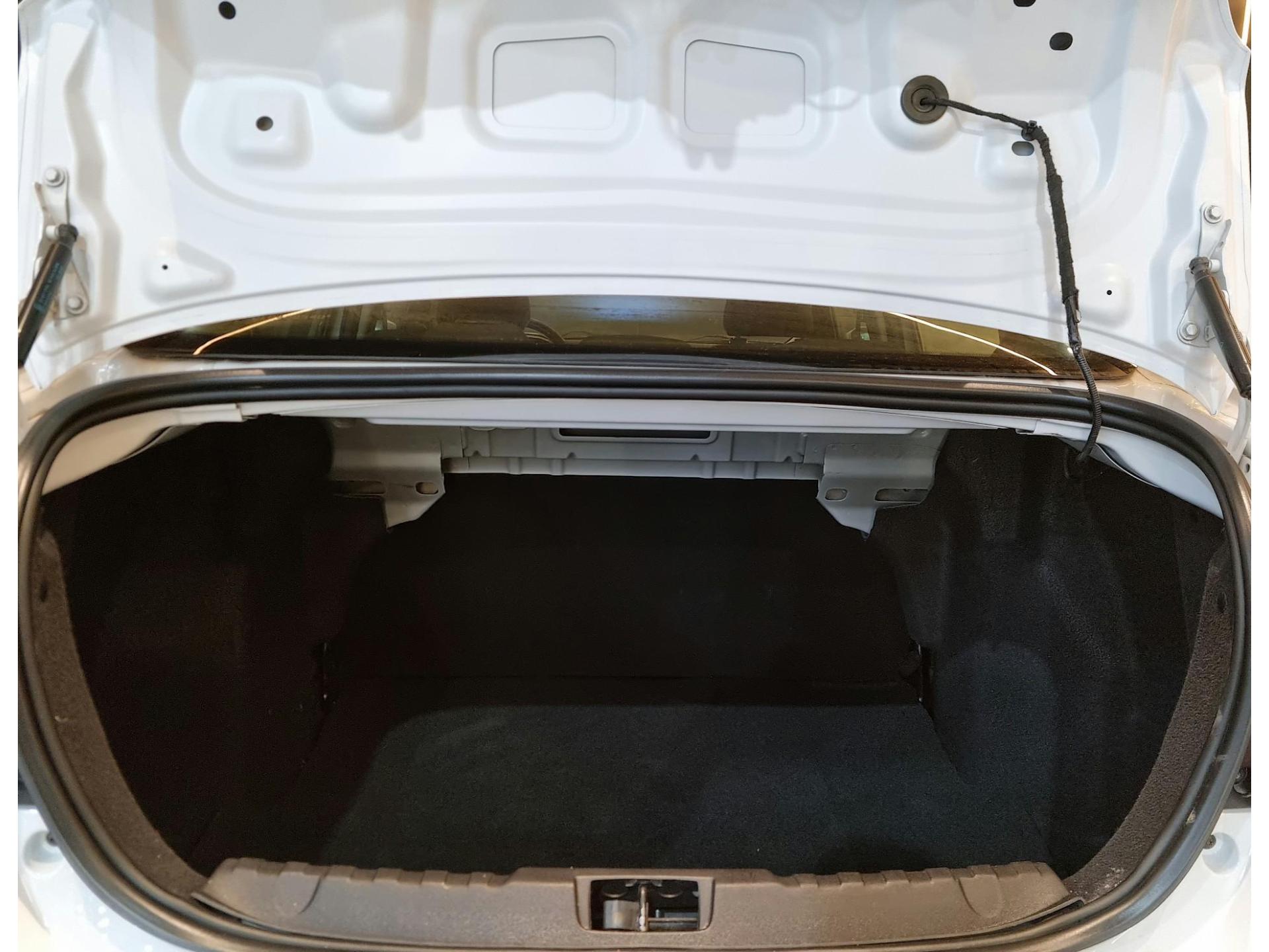 Foto número 597664 do veiculo