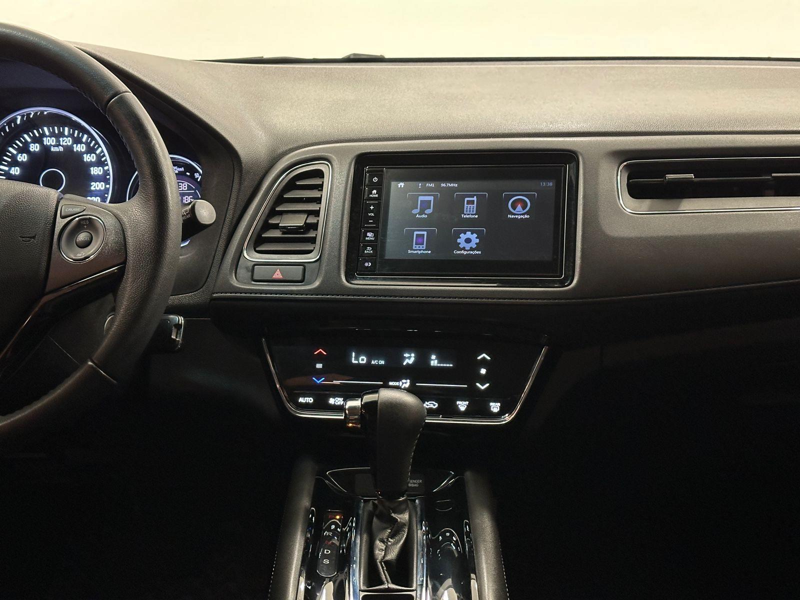 Foto número 613858 do veiculo