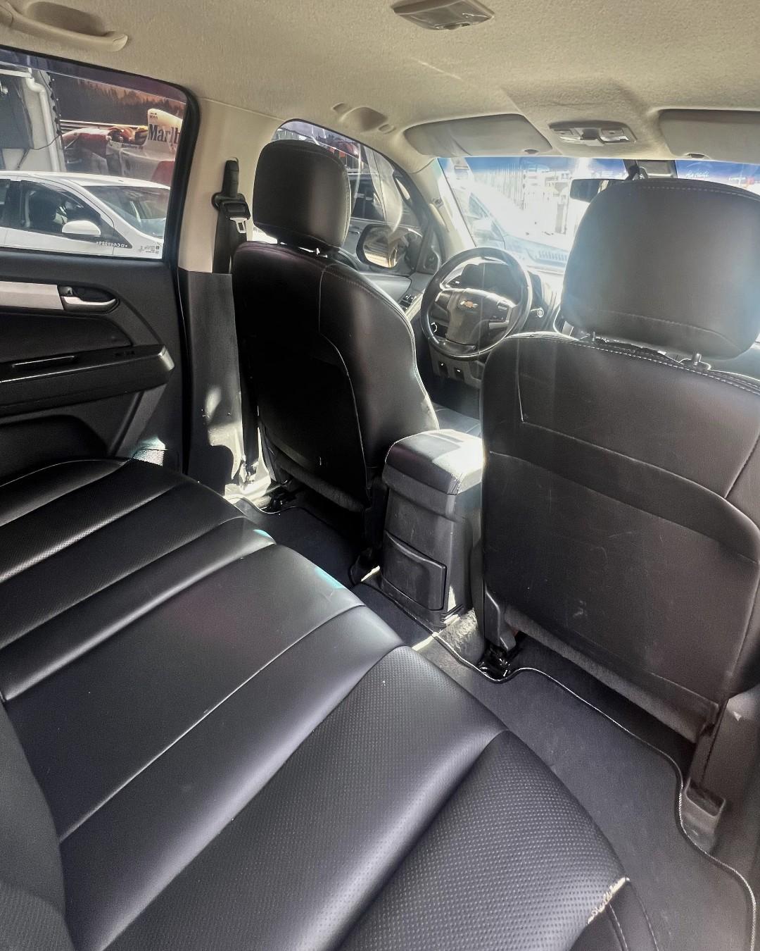 Foto número 615364 do veiculo