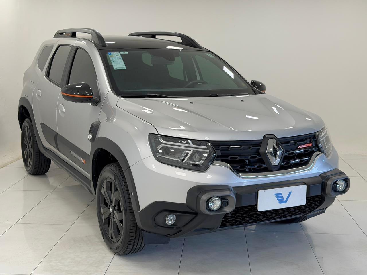 Foto número 624537 do veiculo