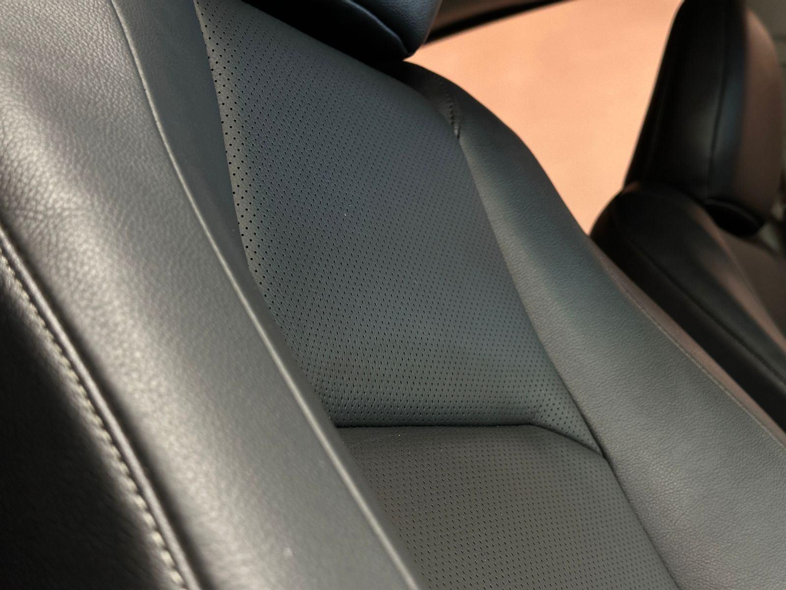 Foto número 613857 do veiculo