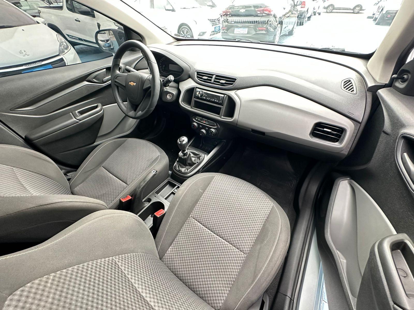 Foto número 596634 do veiculo