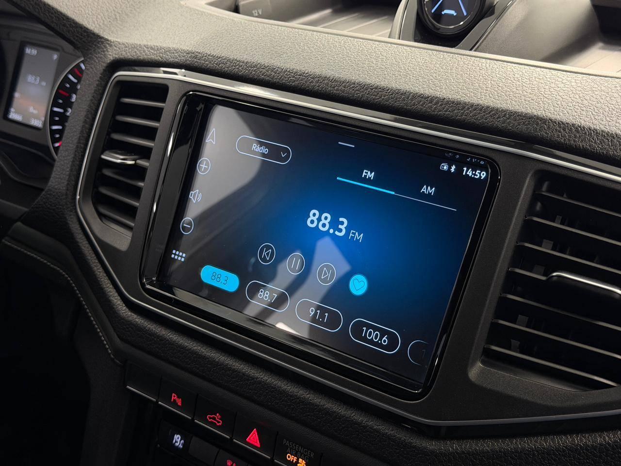 Foto número 618969 do veiculo