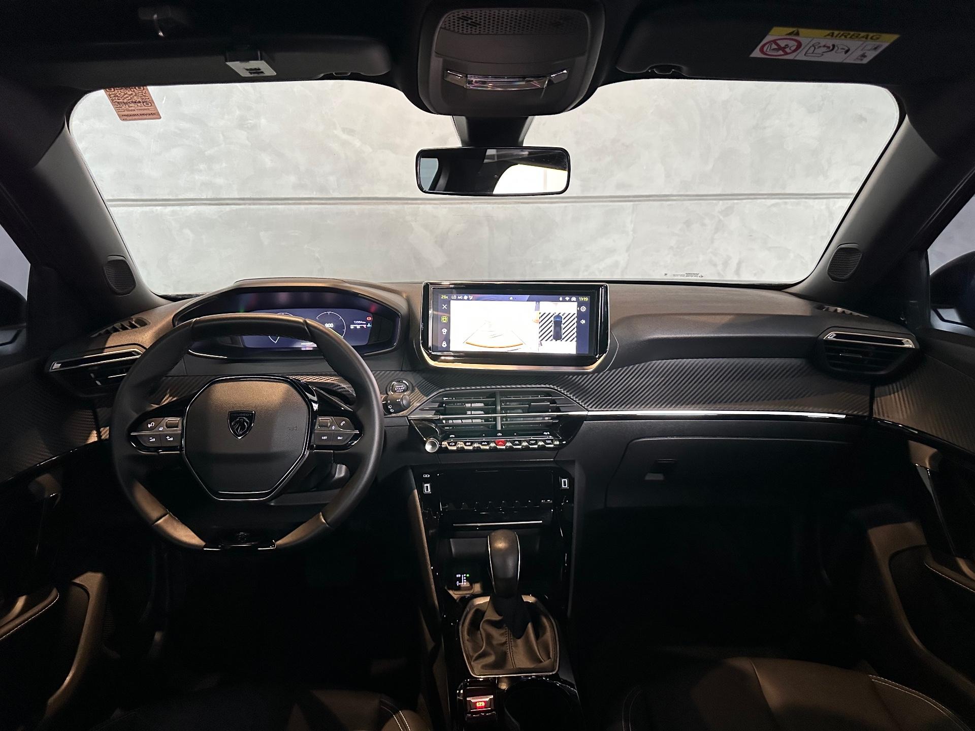 Foto número 617989 do veiculo