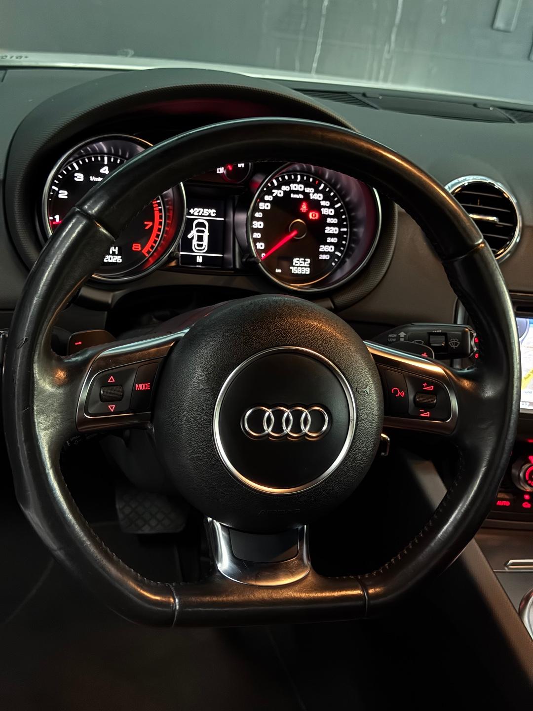 Foto número 609457 do veiculo