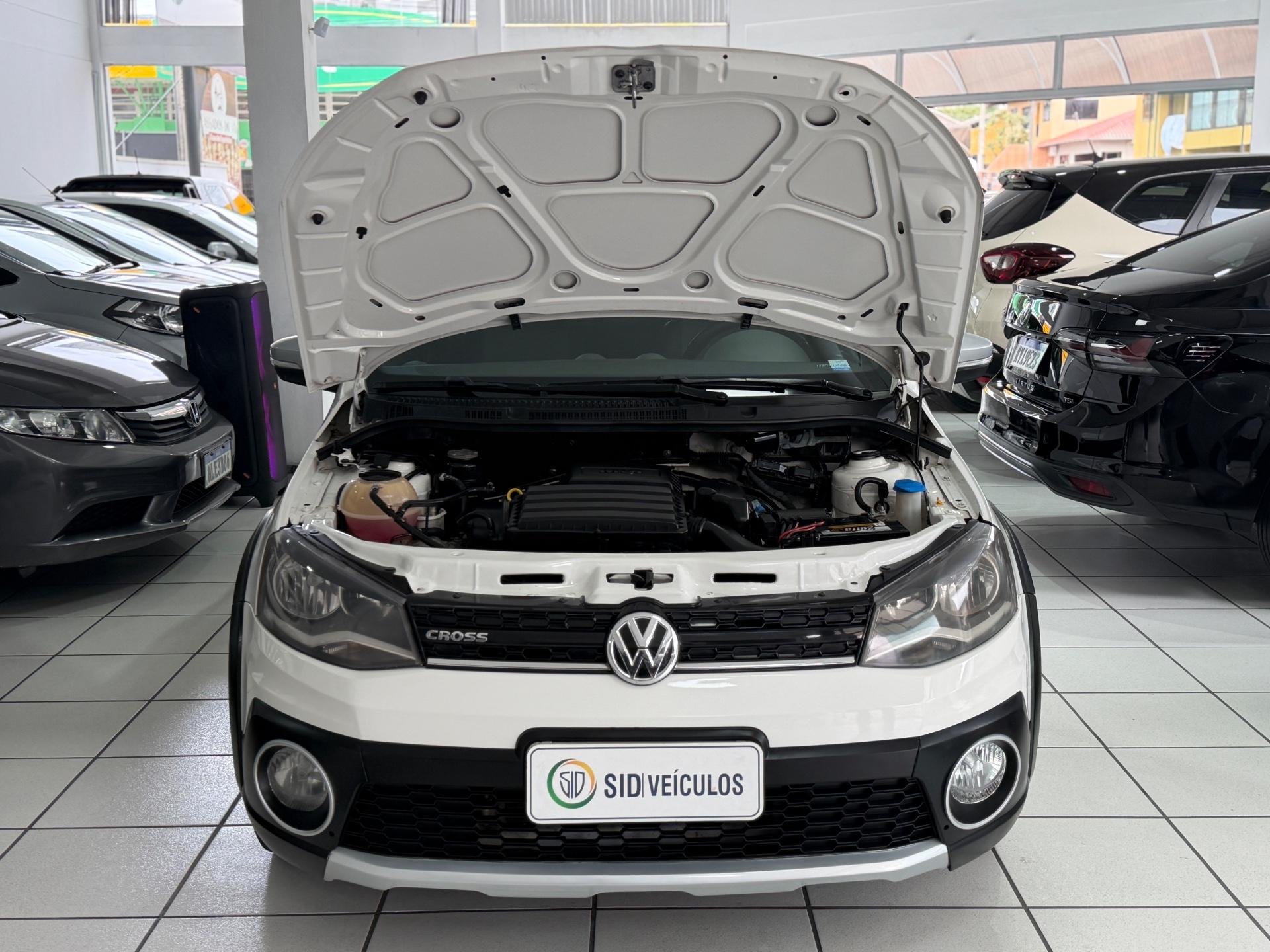 Foto número 626217 do veiculo