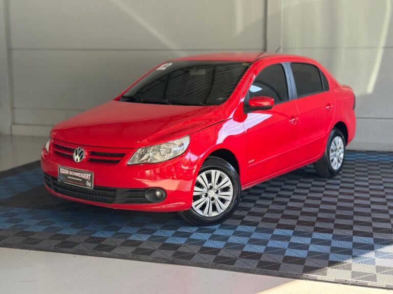 Imagem de destaque do veículo