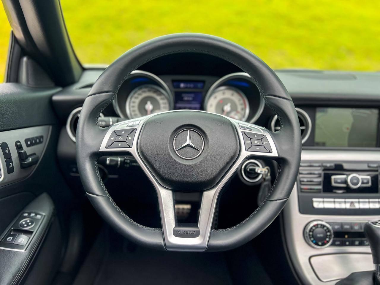 Foto número 603824 do veiculo