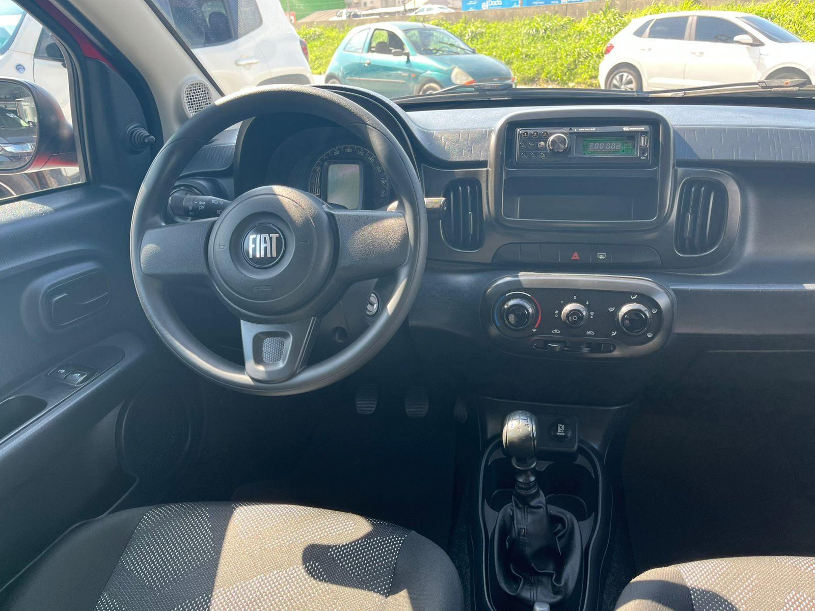 Foto número 622267 do veiculo