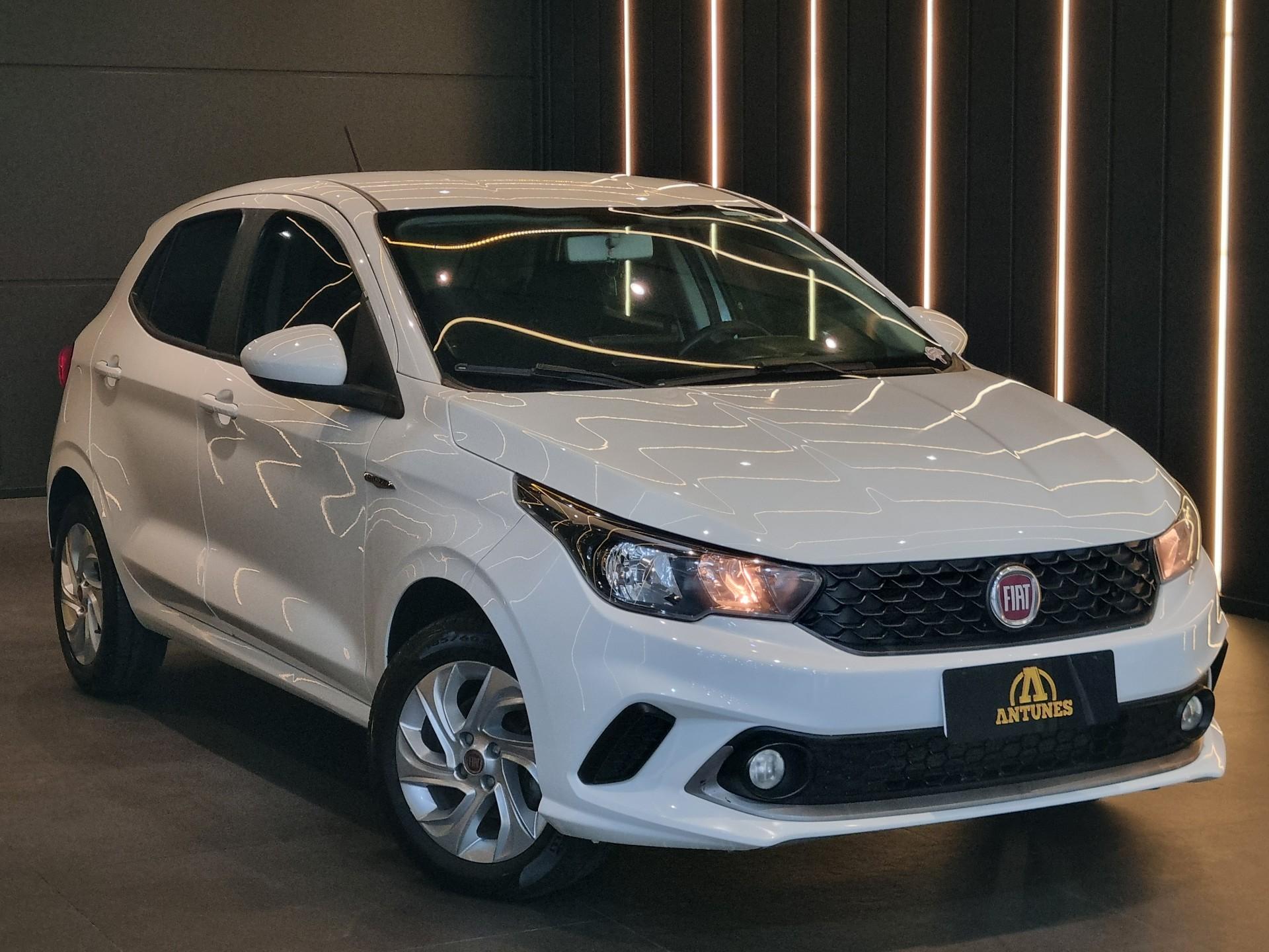 Foto número 615177 do veiculo