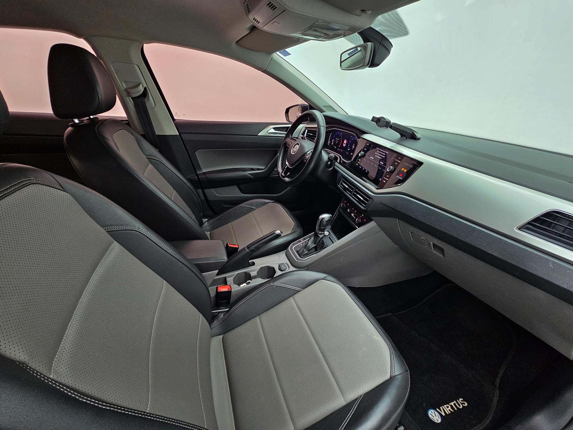 Foto número 624854 do veiculo