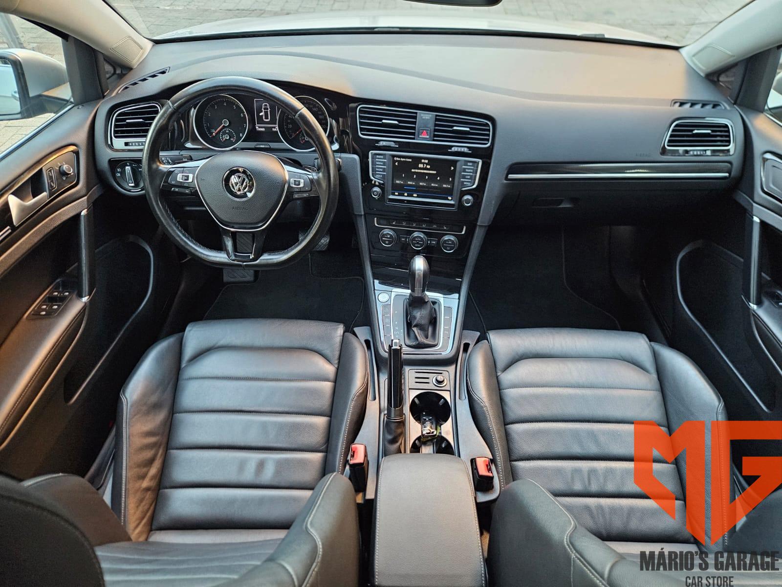 Foto número 628454 do veiculo