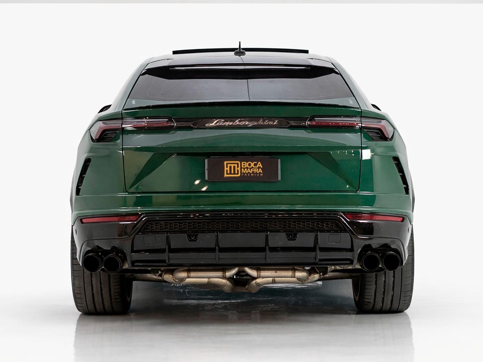 Foto número 610822 do veiculo