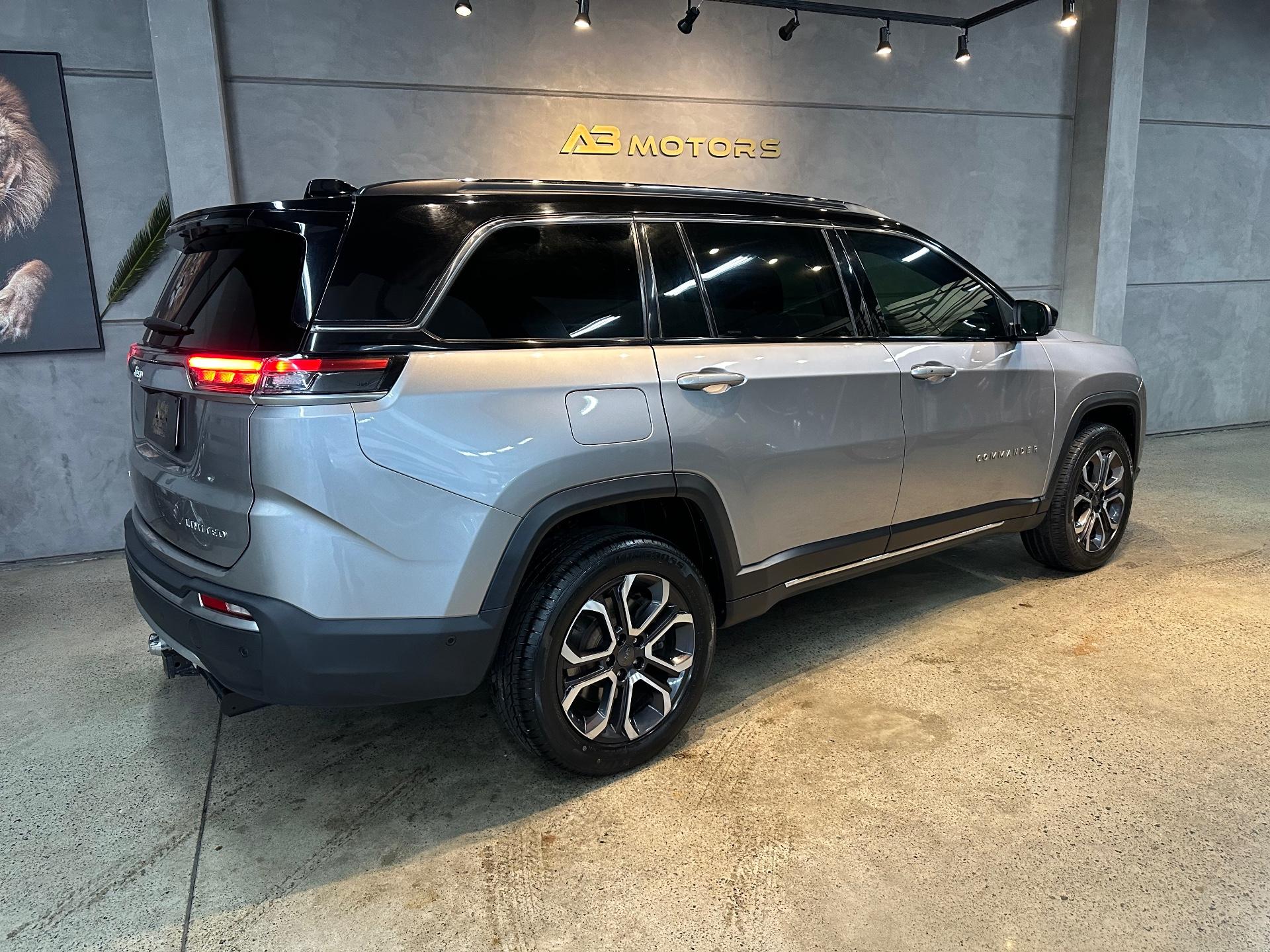 Foto número 635731 do veiculo