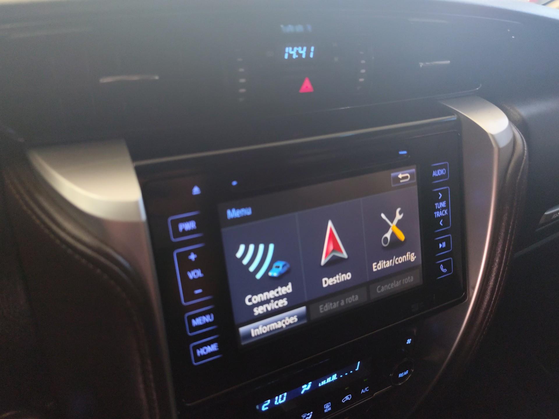 Foto número 638063 do veiculo