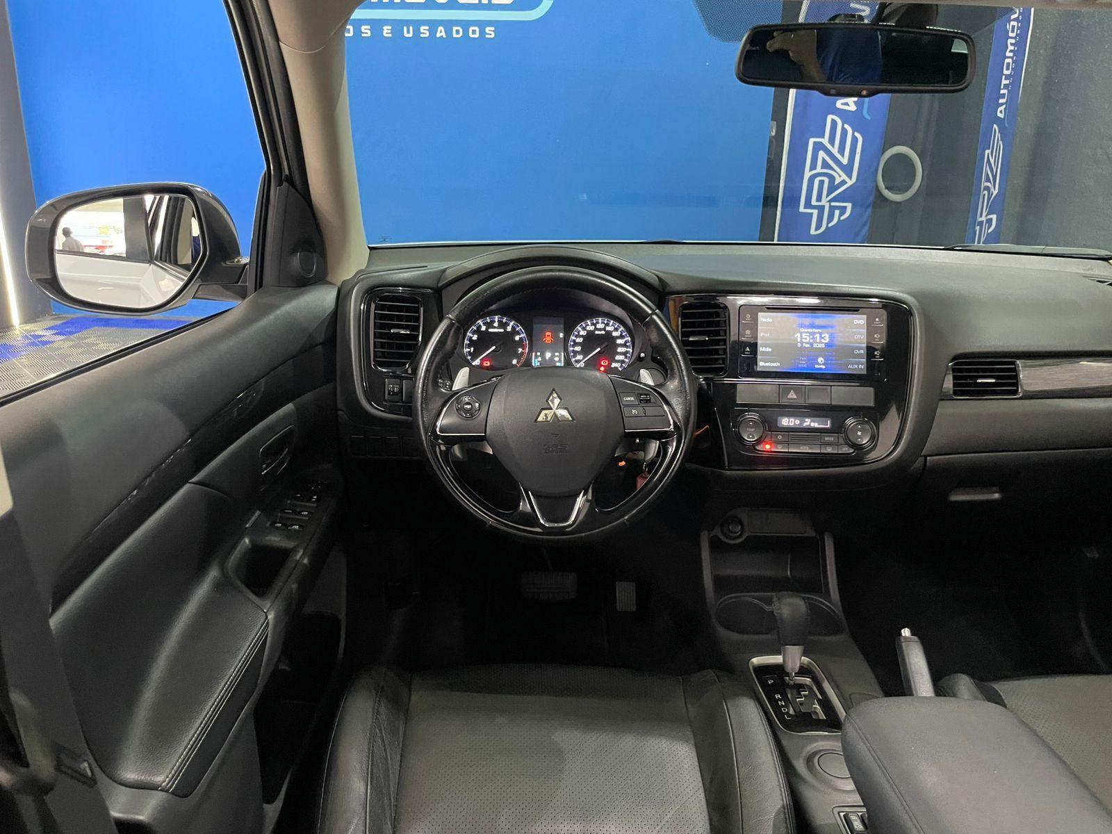 Foto número 624801 do veiculo