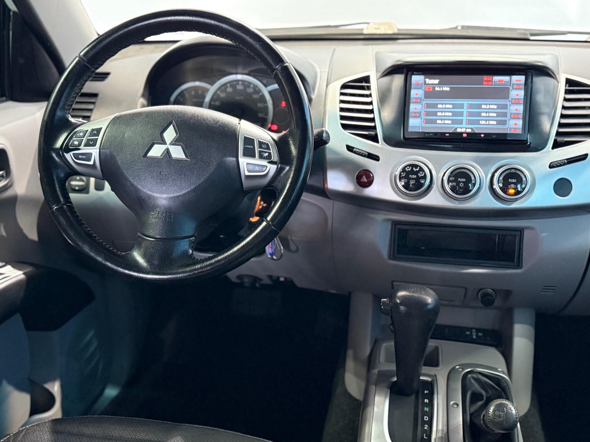 Foto número 636764 do veiculo