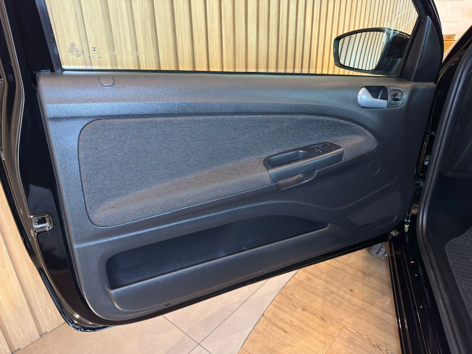 Foto número 599118 do veiculo