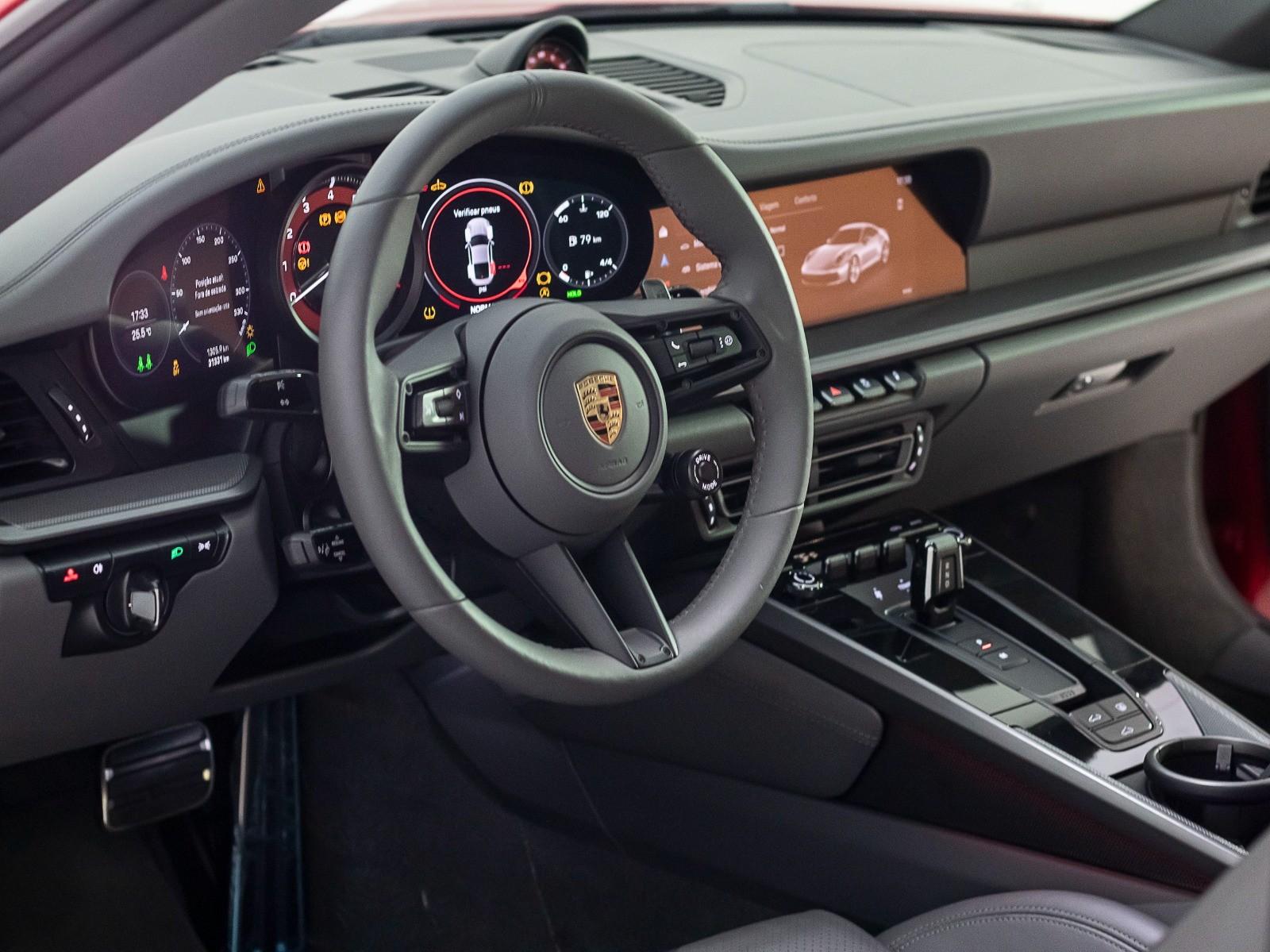 Foto número 631696 do veiculo