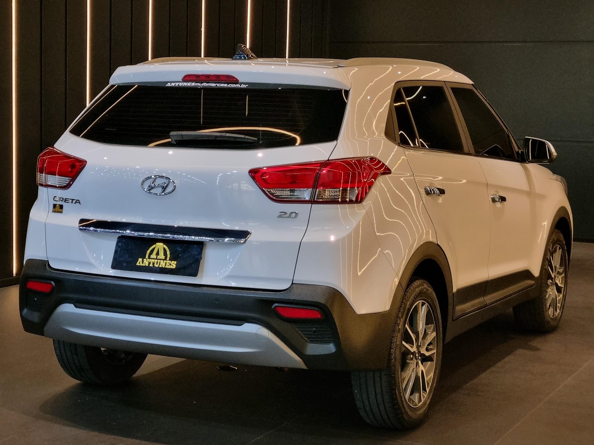 Foto número 598783 do veiculo