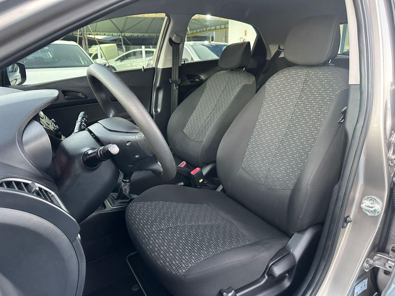 Foto número 615235 do veiculo