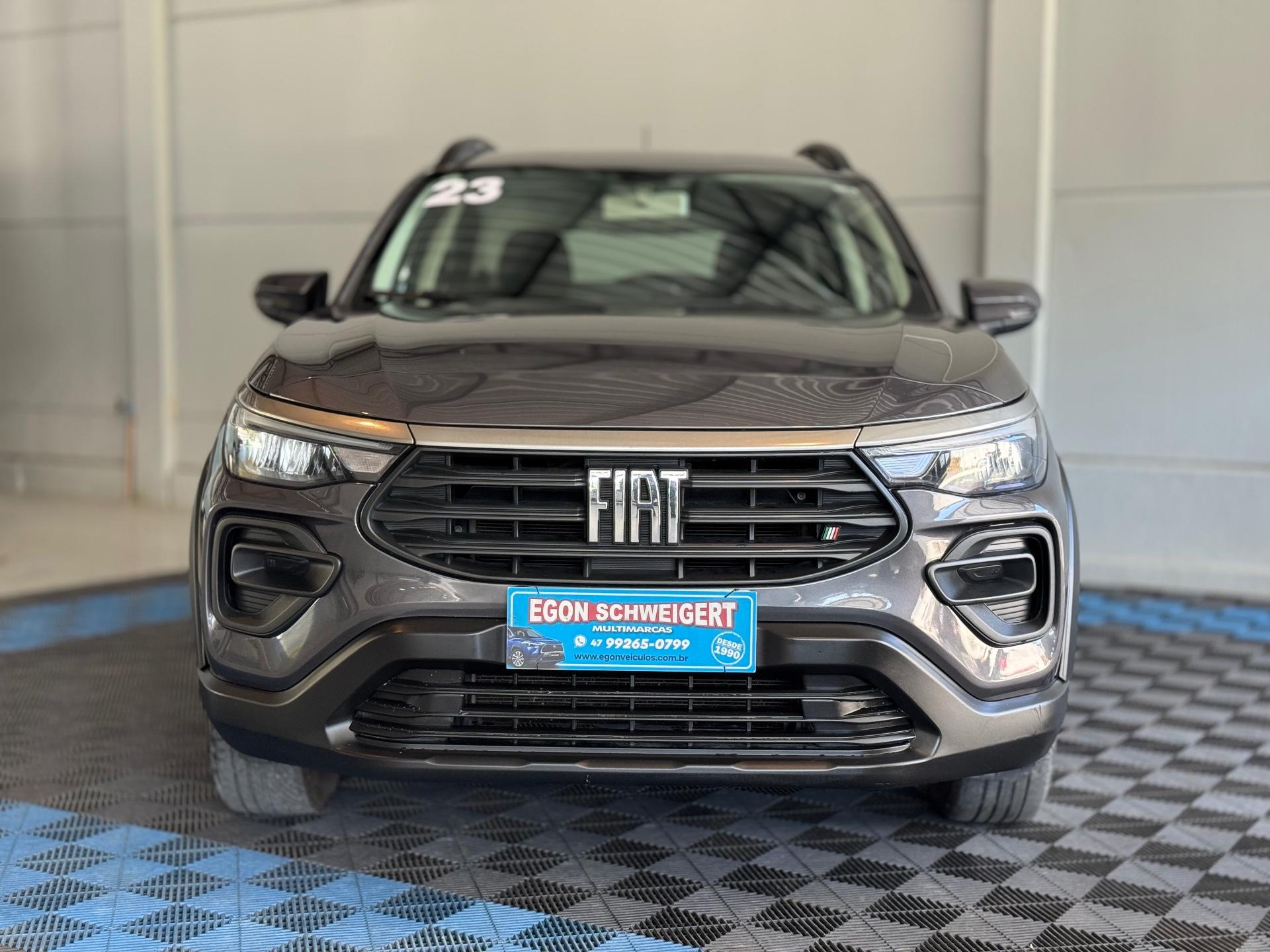 Foto número 624342 do veiculo