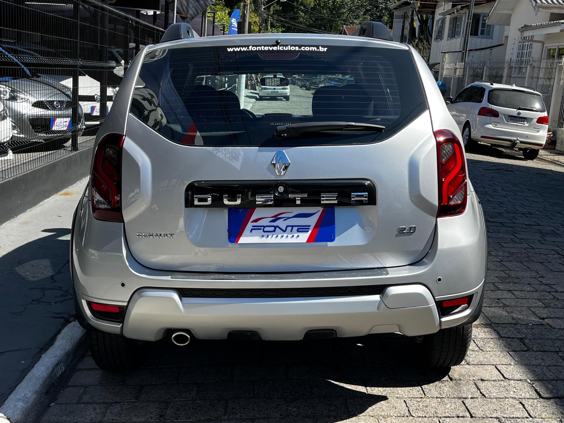 Foto número 630141 do veiculo