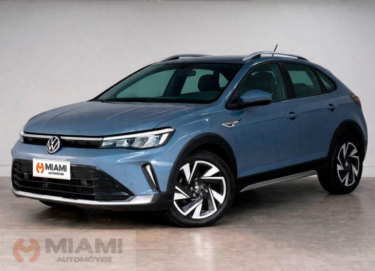 Imagem de destaque do veículo