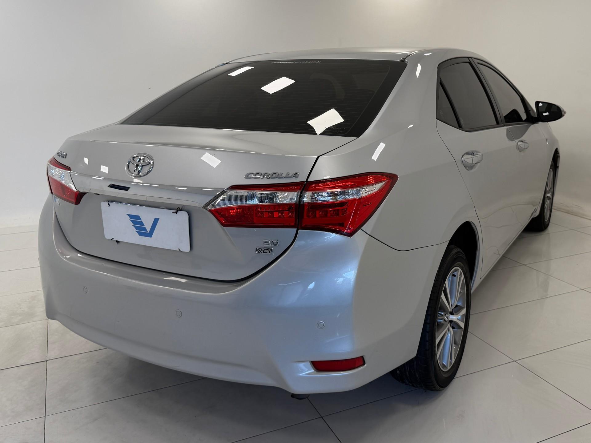 Foto número 635071 do veiculo