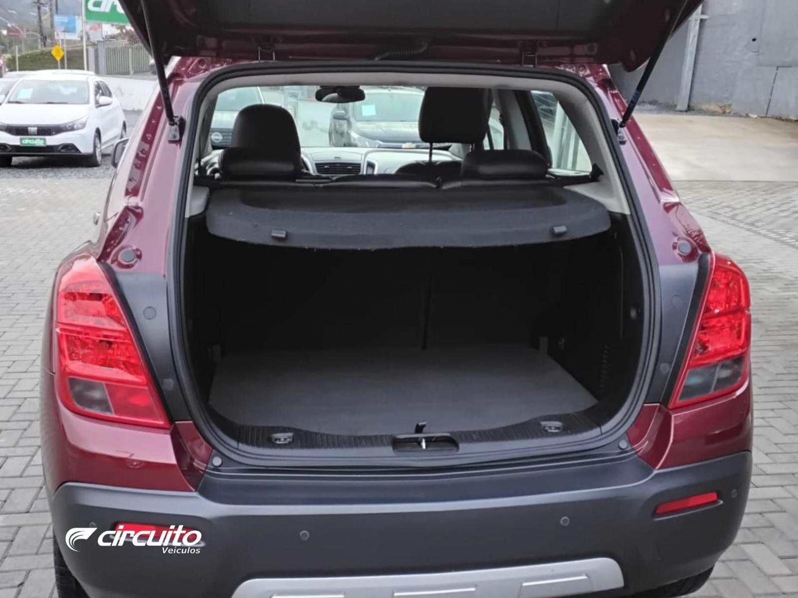 Foto número 607997 do veiculo