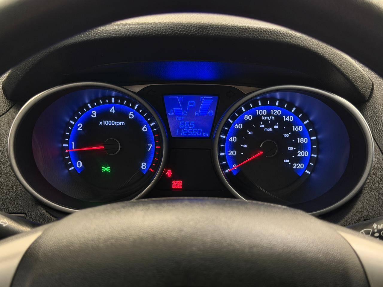 Foto número 597952 do veiculo