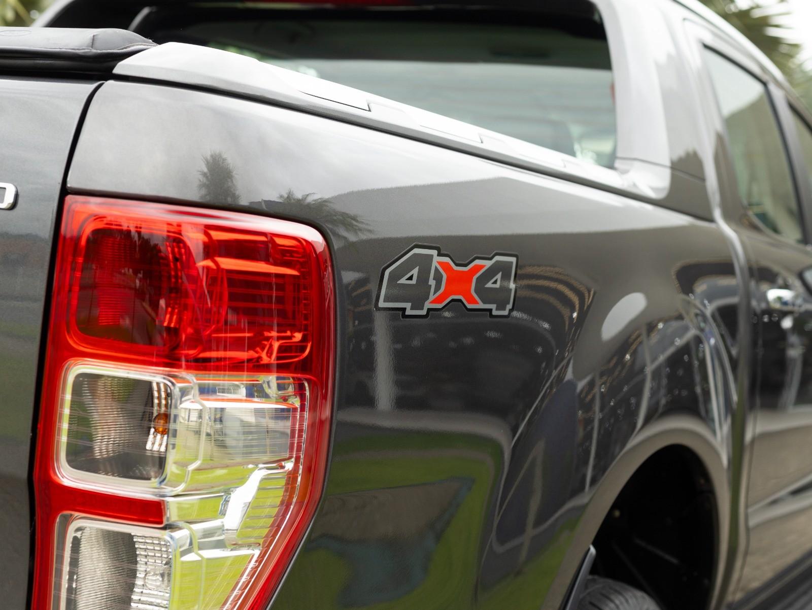 Foto número 601423 do veiculo