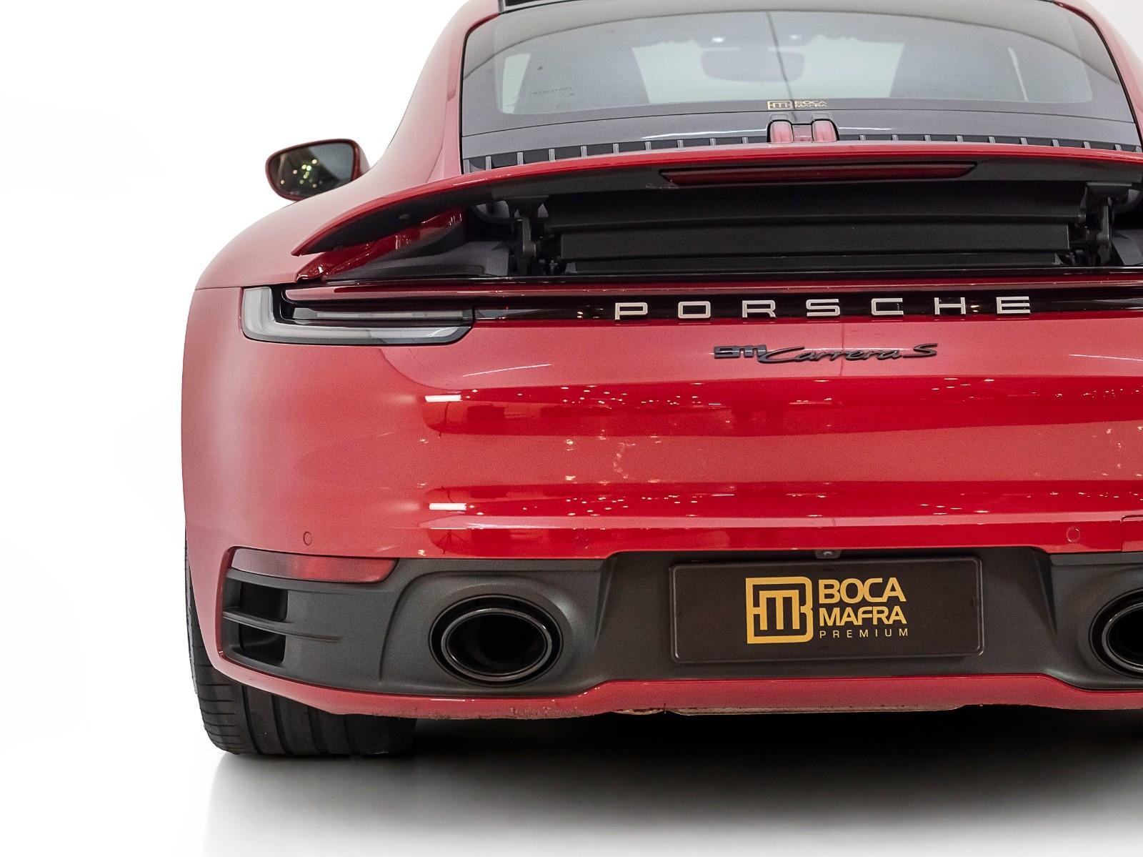 Foto número 631702 do veiculo