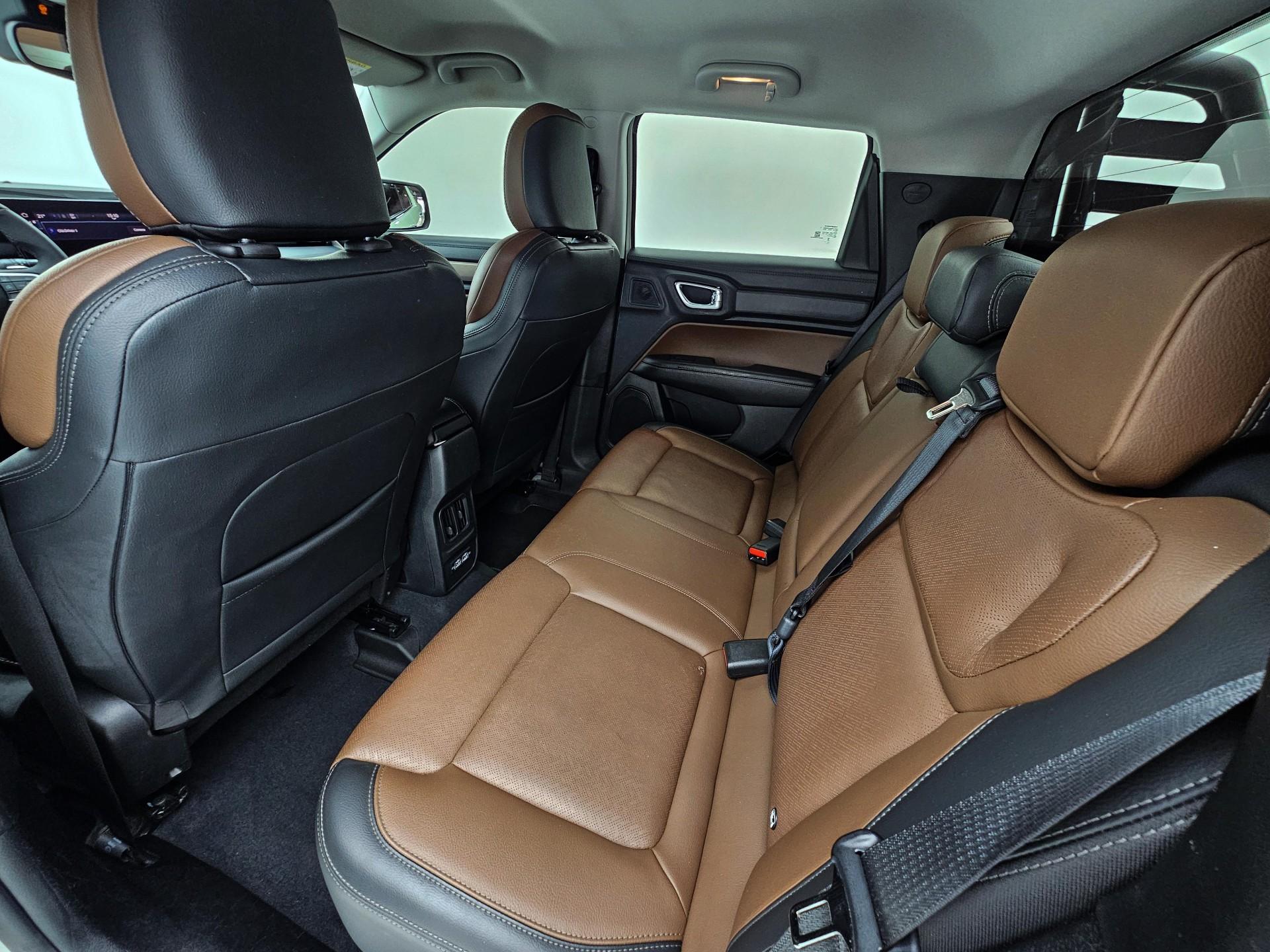 Foto número 631425 do veiculo