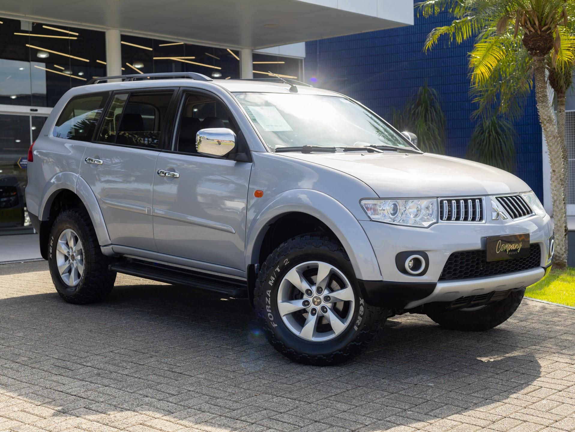 Foto número 623544 do veiculo