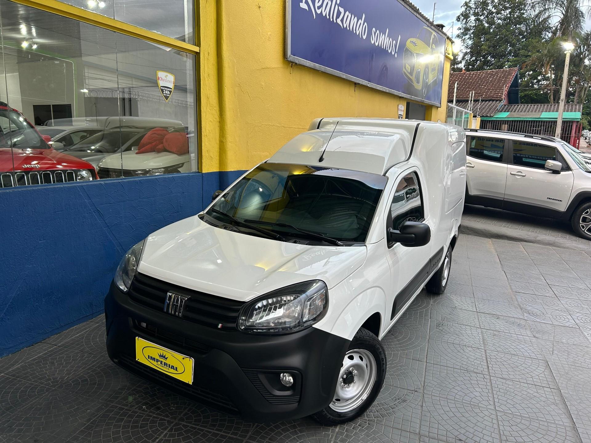 Foto número 608843 do veiculo