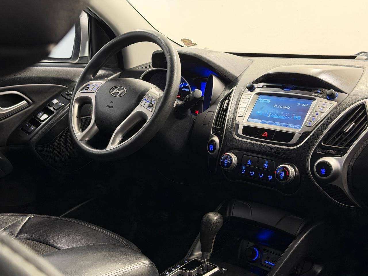 Foto número 597951 do veiculo