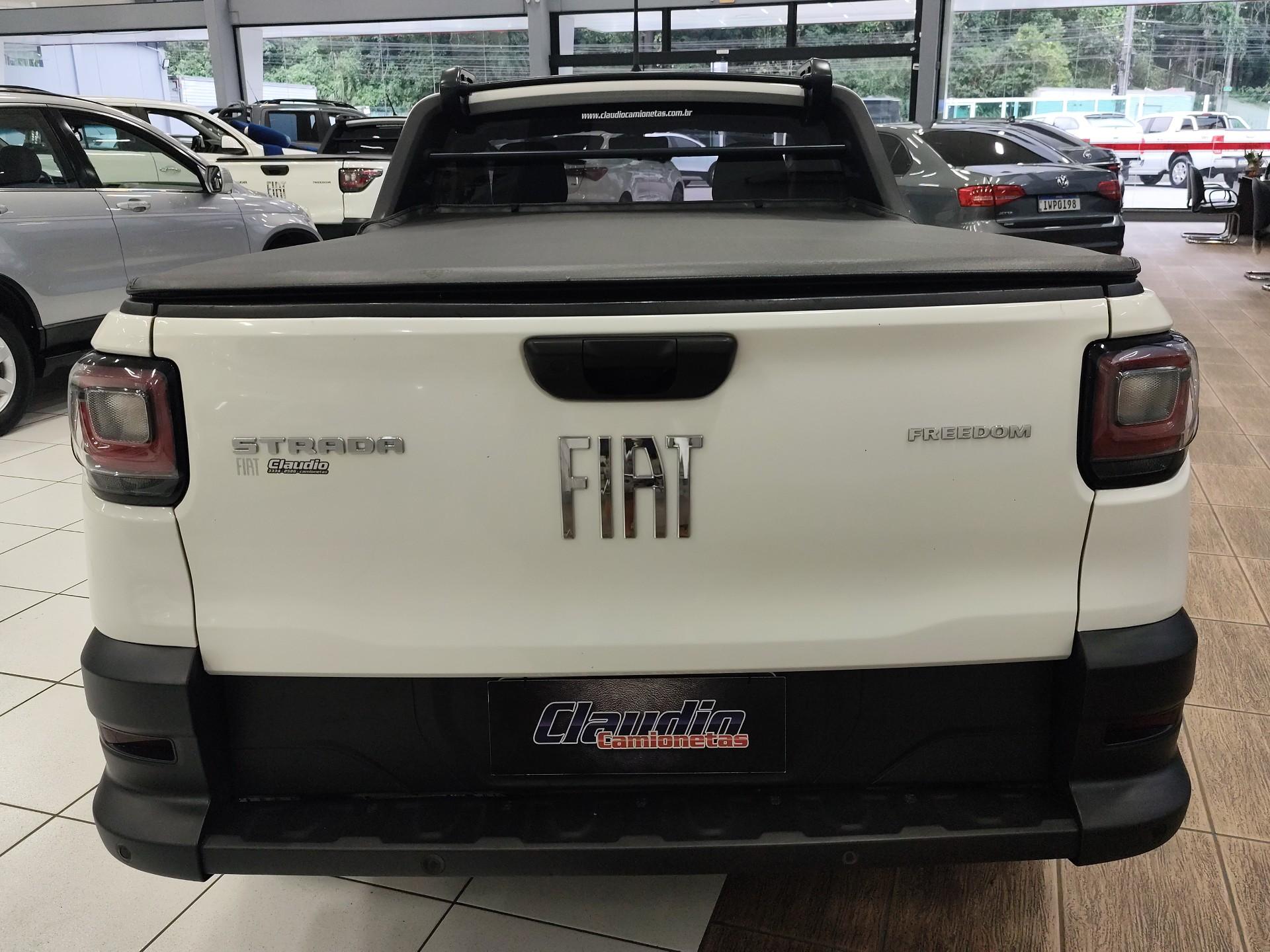 Foto número 597310 do veiculo