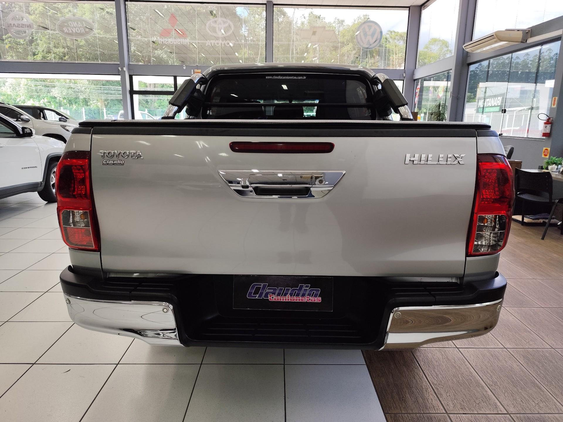 Foto número 610865 do veiculo