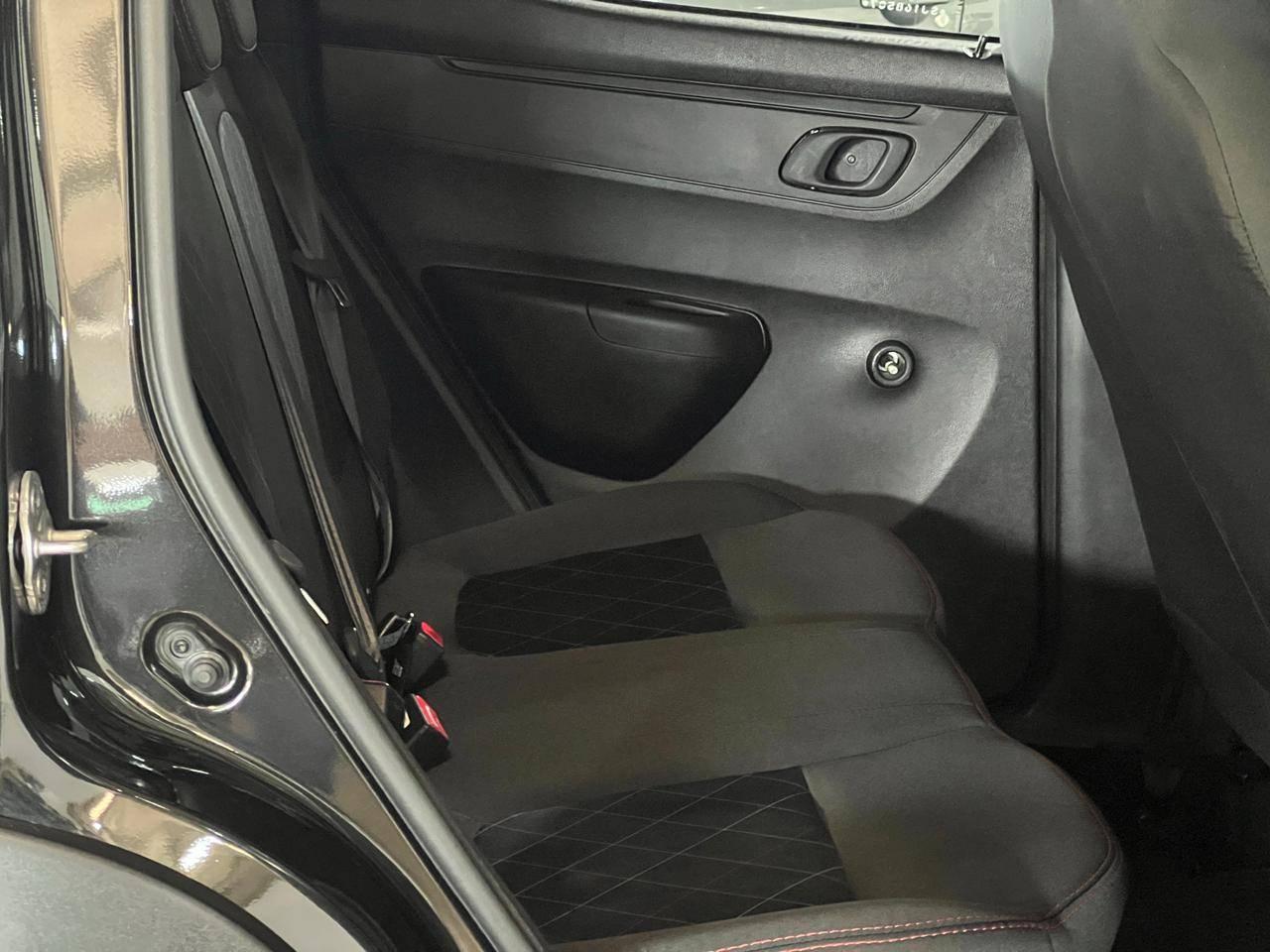 Foto número 623136 do veiculo