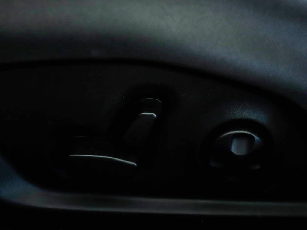 Foto número 638175 do veiculo