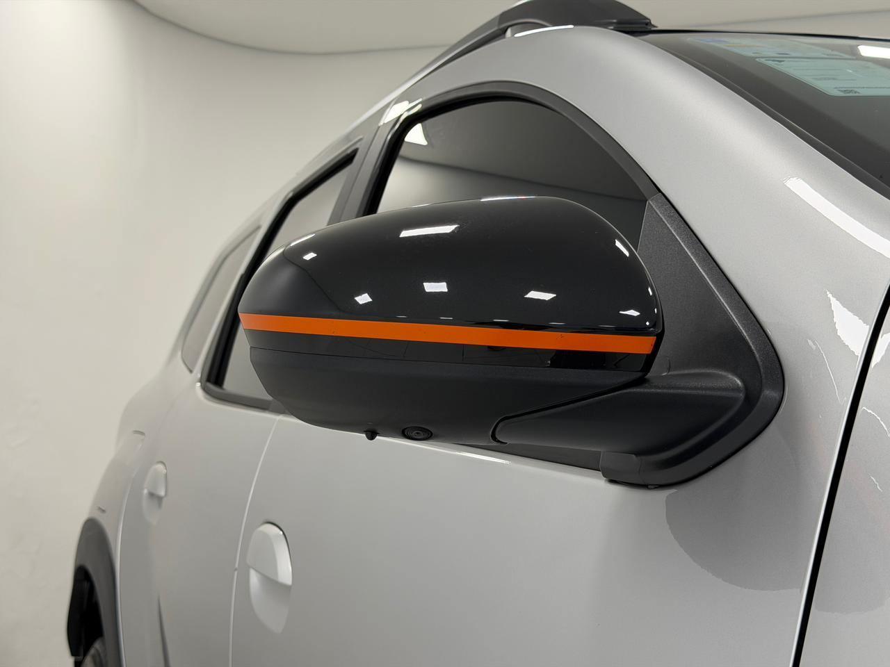 Foto número 624557 do veiculo