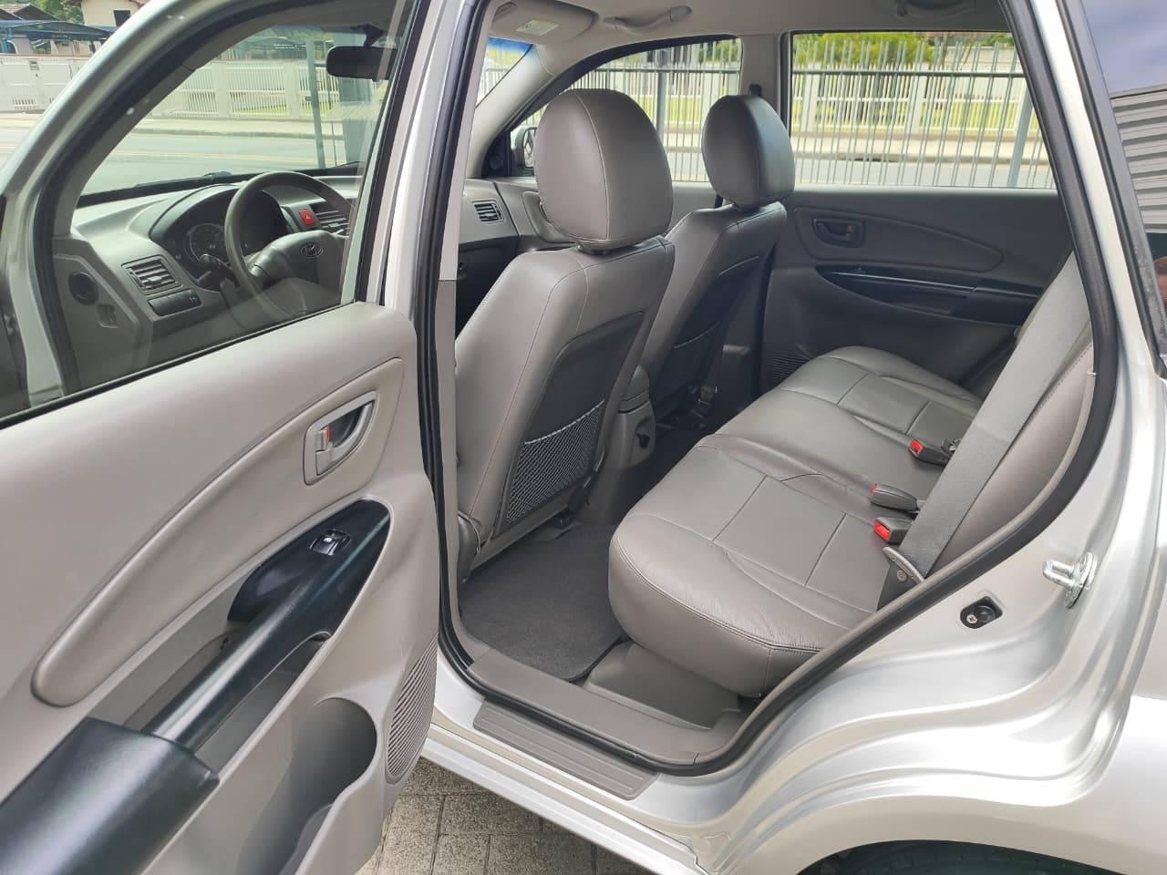 Foto número 608785 do veiculo