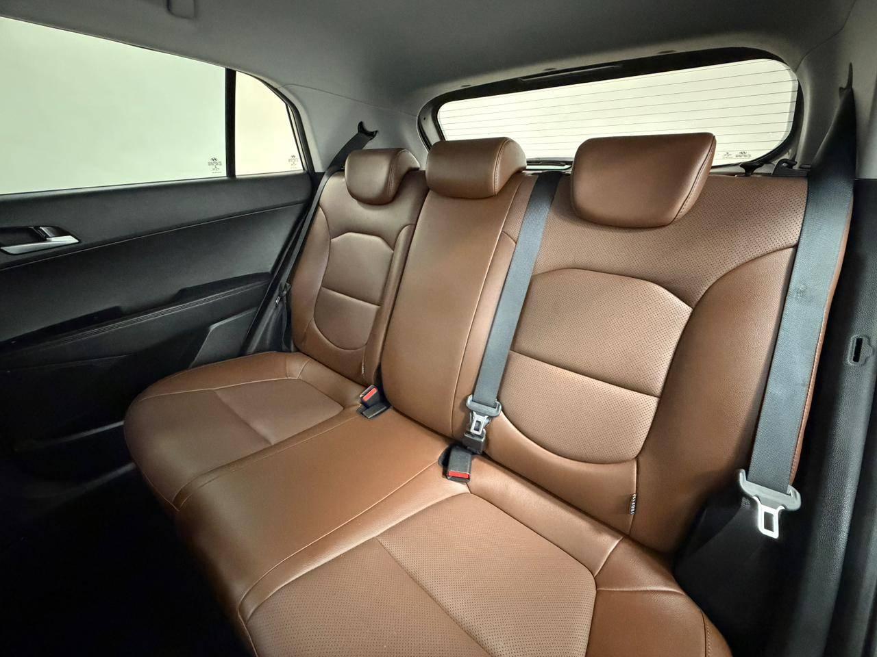 Foto número 605320 do veiculo