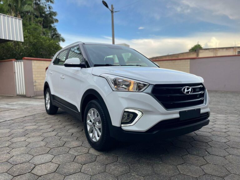 Imagem de destaque do veículo