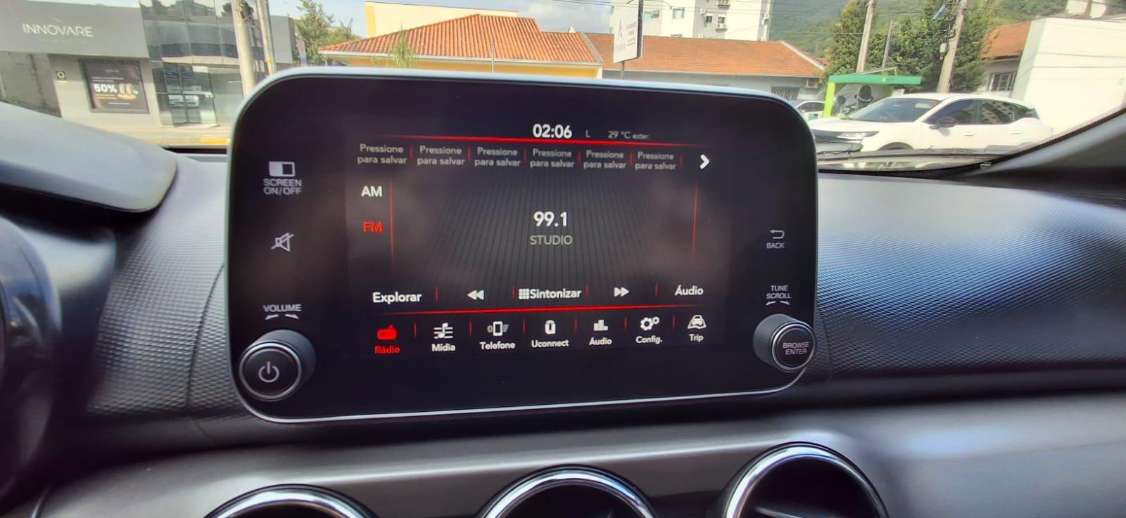 Foto número 611273 do veiculo