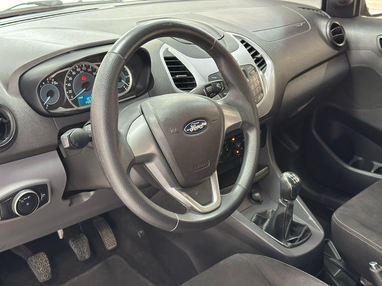 Foto número 611402 do veiculo